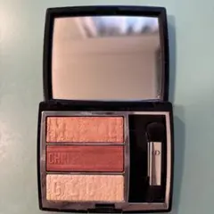 お値下げ！クリスチャンディオールアイシャドウ