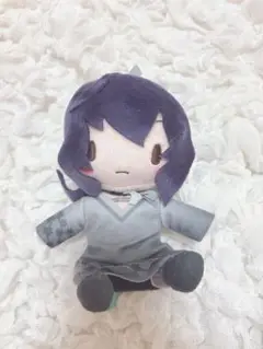 2025年最新】朝比奈まふゆ ぬいぐるみの人気アイテム - メルカリ