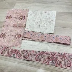 Item thumbnail for item 092766c1-1df1-4c62-bf1e-adfa93b74270