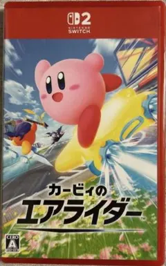 Item thumbnail for item c7b787cb-c55f-448d-b8a2-186cebadcea8