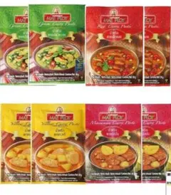 Item thumbnail for item adad4a09-03e7-40a9-b70f-a6cc1865c185