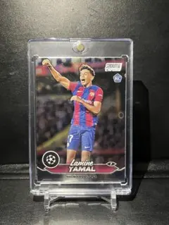 Item thumbnail for item 11ae57af-355e-49f8-9f89-01e520541f3b