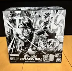 とよたろう 直筆 サイン色紙 ドラゴンボール 全王様イラスト付 - メルカリ
