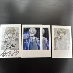 2026年最新】歌い手 サインの人気アイテム - メルカリ