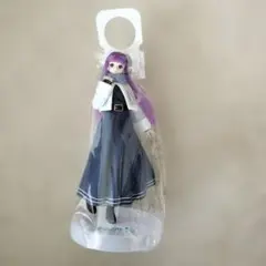 2026年最新】葬送のフリーレン フェルン フィギュアの人気アイテム