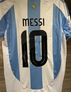 2026年最新】messi iconsの人気アイテム - メルカリ