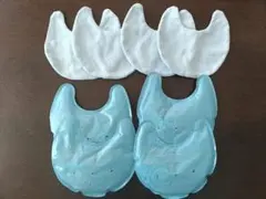 Item thumbnail for item e4147bb1-5f94-4745-95bb-08fc91bb9d7a