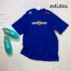 L adidas 00/01トルコ代表 プラクティスシャツ ネイビー - メルカリ