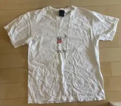 緑黄色社会 武道館 Tシャツのサムネイル