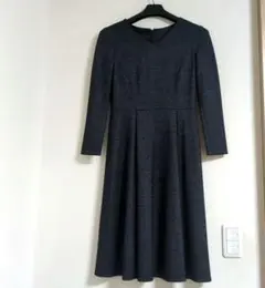 Item thumbnail for item 16e1e50f-997b-44cb-a51e-cc76d5f46aeb