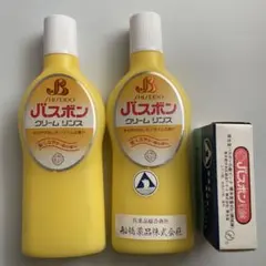 2026年最新】昭和レトロ シャンプーの人気アイテム - メルカリ