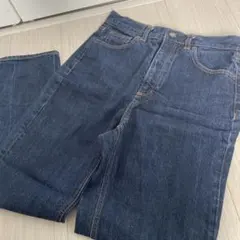 Item thumbnail for item a67c7611-a693-43cc-a2e4-36b6e47c6949