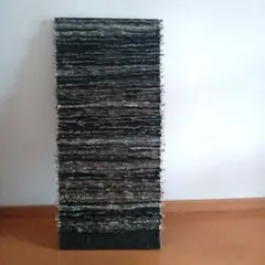 Item thumbnail for item e56fe023-50c2-40b6-b2a5-8b156b68e564