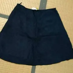 ミニスカート ロペピクニック