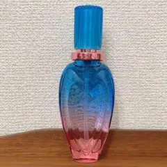 エスカーダ　アイランドキッス　30mlのサムネイル