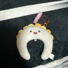 JOCHUM JO1 bira 佐藤景瑚