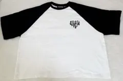 TaniYuukiリルバリー ハートロゴT HOMETOWN