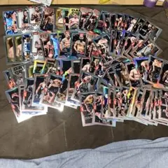 Item thumbnail for item 654df51c-d04b-4d9a-a118-c3af684368ee