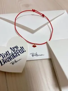 マリーエレーヌドゥタイヤック　リップチャーム 2025年最新】マリーエレーヌドゥタイヤック リップの人気