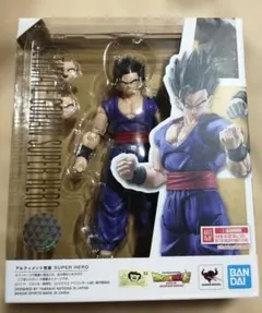 2026年最新】BANDAI SPIRITS フィギュア ドラゴンボールの人気アイテム
