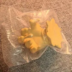 ドラゴンクエスト まちぼうけ マドハンド