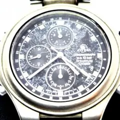 Item thumbnail for item cce99126-5f67-4cea-a289-601fb82ed850