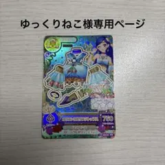 専用ページ
