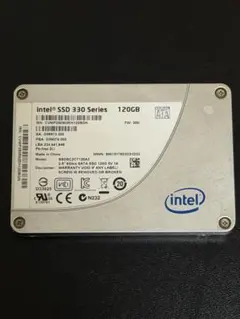 た*る様 avic-zh0007系　希少 SSD 2024年2.1.2版　値下げ avic-zh0007系 希少 SSD 2024年2.1.2版 値下げ不可 - メルカリ