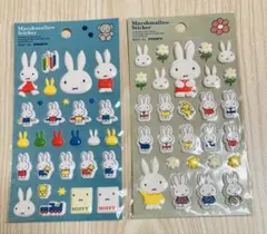 Item thumbnail for item a17bbcd5-551f-4bc9-98f3-d0c9485d5fc7