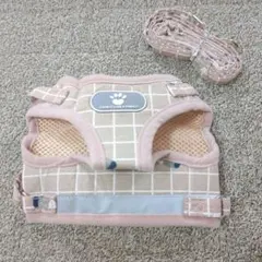 Item thumbnail for item dbcd5b0a-9fe6-45f1-bcfc-483d91673cc9