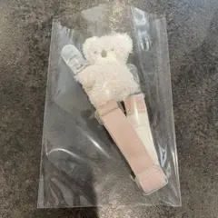 gelato pique Kids&Baby