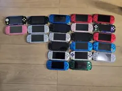 Item thumbnail for item 385ffaf7-9d86-4d3e-a536-9249a3c8c0a3