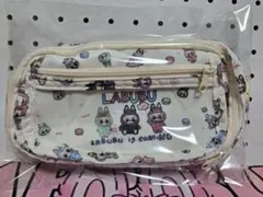aaa様 リクエスト 5点 まとめ商品