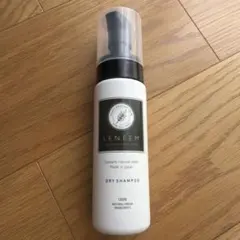 LENEEM ドライシャンプー 150ml ペット用のサムネイル