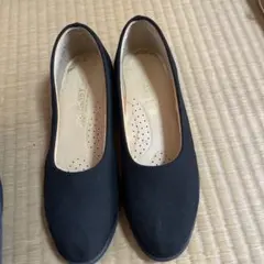 Item thumbnail for item 15a5e642-7e97-4648-acde-fe9de3490e6c