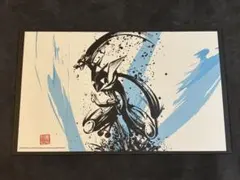 2025年最新】墨絵列伝 屏風の人気アイテム - メルカリ