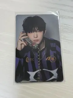 2025年最新】ゴヌの人気アイテム - メルカリ