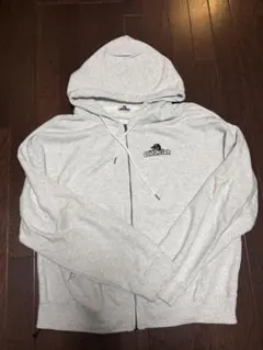 ZB1 ゼベワン HERE&NOW ワルツ 公式MD ZIP-UP パーカー - メルカリ