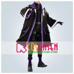 2026年最新】マジフト コスプレの人気アイテム - メルカリ