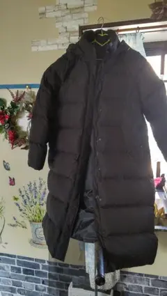 Item thumbnail for item 36902694-1b7f-42b5-9574-aba7b2831cee