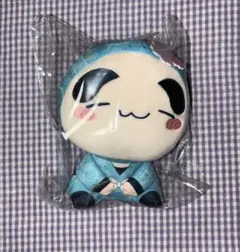 あくびん様 リクエスト 2点 まとめ商品