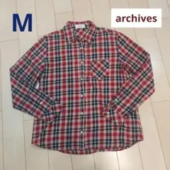 Item thumbnail for item bf3837c6-ecd5-44ea-845c-e5a4290b6b7e