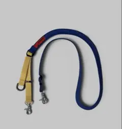 新品未使用 トポロジー Utility Sling【ストラップ単体】