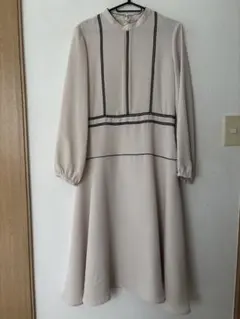 fuku fuku様 リクエスト 2点 まとめ商品