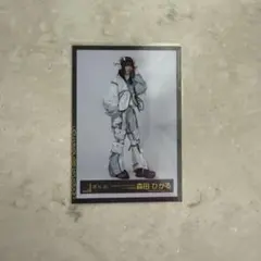 ヒロ　✤プロフ確認お願いします!✤様 リクエスト 2点 まとめ商品