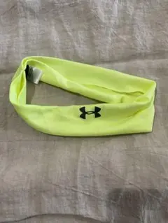 Item thumbnail for item c4a573db-e155-4eaf-ba8b-04815ade4786