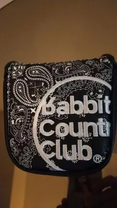 Item thumbnail for item 5813c3ba-08b7-417f-842d-8a1ec6541a31