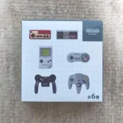 【新品】ゲームハードキーホルダーコレクション スーパーファミコン