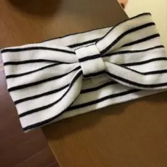 Item thumbnail for item a876a36f-6889-4ed5-93c5-dc0f4d82f54c