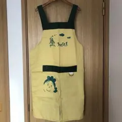 2025年最新】サザエさん エプロンの人気アイテム - メルカリ